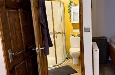 St Catherines, Winterborne Lodge - Photo 20