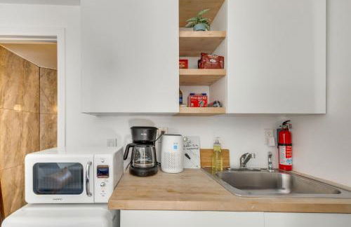 Hillside Home with Outdoor Oasis and Pool - Foto 7