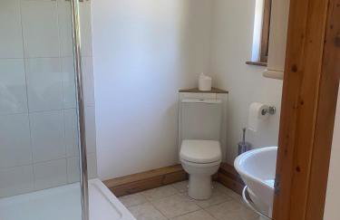 Whitehall Farm - Photo 21