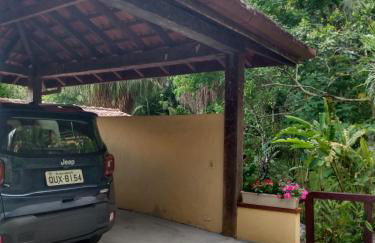 Casa aconchegante em Guaeca - 8 pessoas - Foto 5