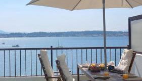 El Paraíso - Foto 5