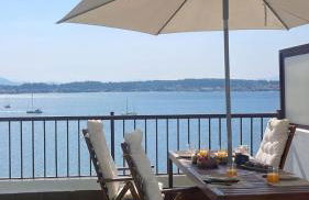 El Paraíso - Foto 8