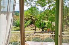 Gîte au calme en campagne - Foto 15