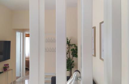 Sherryflat Fontana - Foto 31