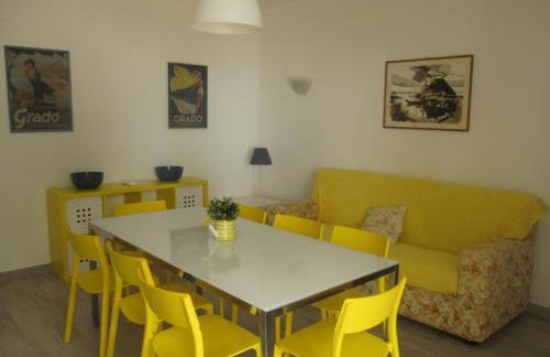 Appartamento Ariston - Foto 29