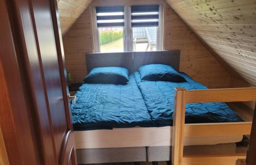 Domki Biała Perła - Foto 23