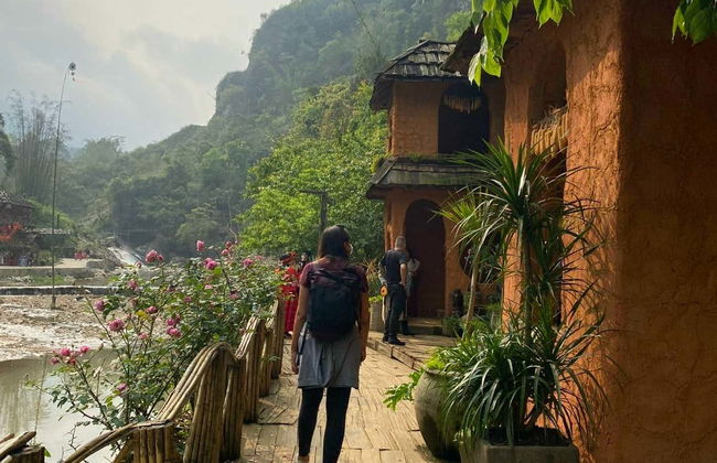 2-Day Tour of Sapa - Photo 6