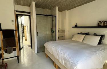 Unique Townhouse with rooftop pool - Foto 28