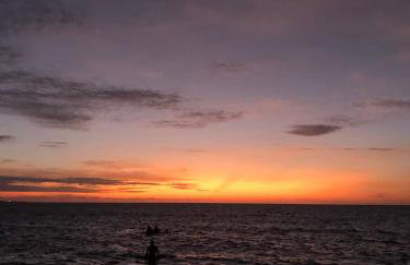 Flats Villa Gelú - Foto 70