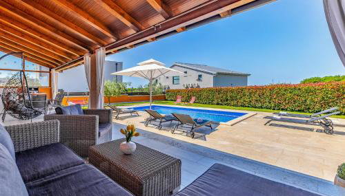 2 Bedroom Stunning Home In Skatari - Foto 2