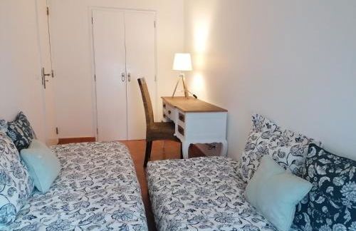 A Casa Pequenina - Escusa, Marvão - Foto 3