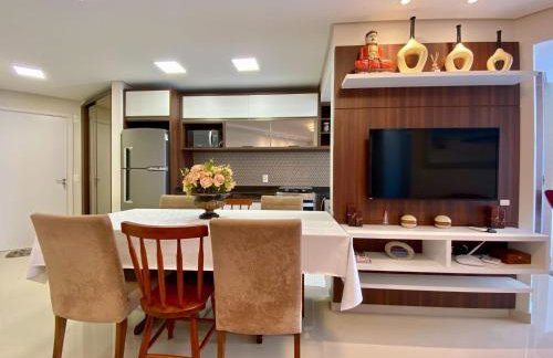 Resid. Clube Mar Grosso - Laguna - LAG605 - Photo 5