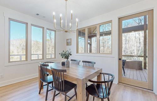 The Gilded Owl - Foto 7