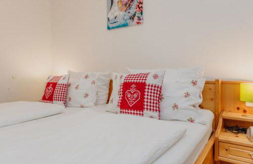 Bernwieserhof - Foto 21