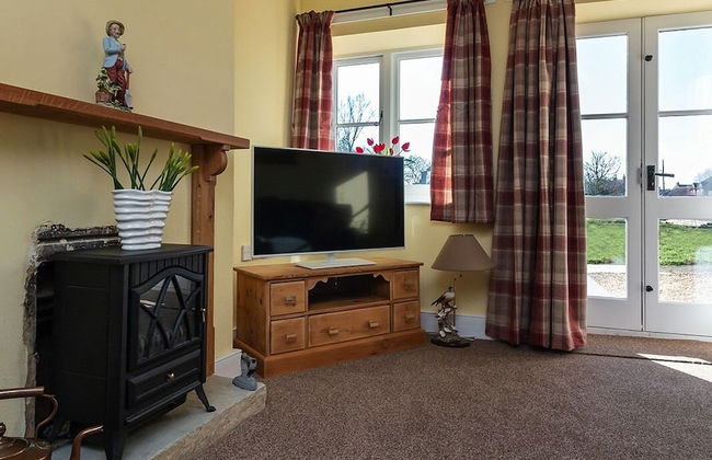 700 Westport - Foto 14