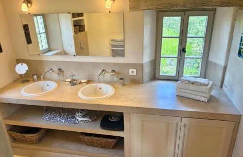 Bastidon Silvestre - Photo 32