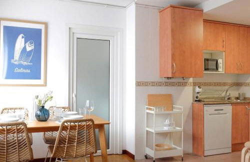 Casa RTPG Castrillón 11A02 - Foto 21