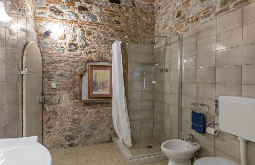 Agriturismo Spazzavento - Foto 43