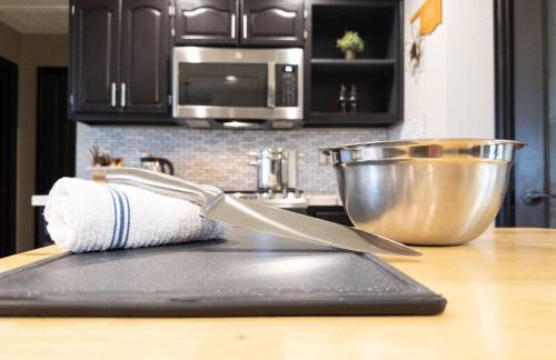 Your Family’s Home Away from Home w/ No Extra Fees - Foto 61