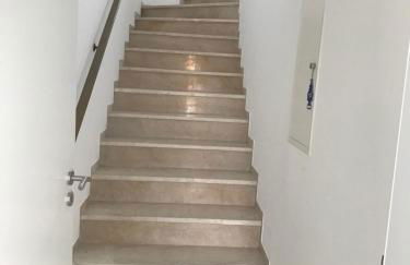 Apartment Friedrich 1201 - Foto 8