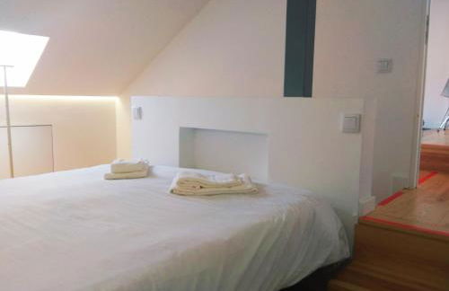 Alfama Top River view Rooftop - Foto 13