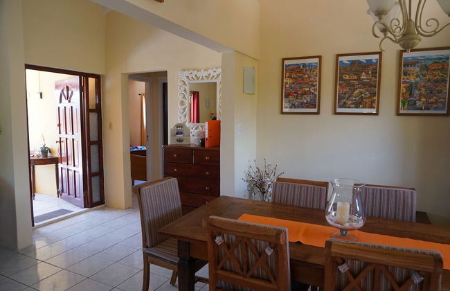 Cariñas Studio Apartments - Foto 7