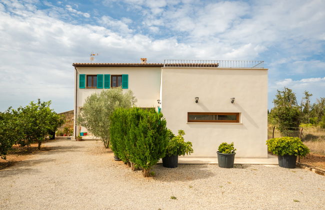 Son Vivot - Photo 37