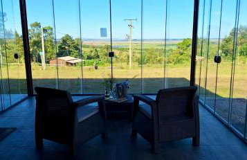 Rancho Bela Vista - o seu recanto em Pelotas - Foto 16