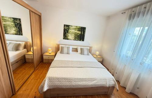 Apartment Jadranka, Sutivanac - Risi - Foto 24