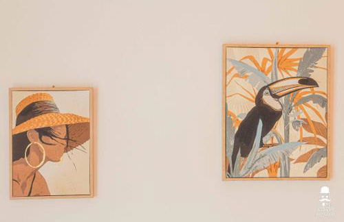 Le Cézanne - Foto 6