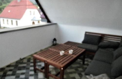 Ferienwohnung Sandhasennest - Foto 33