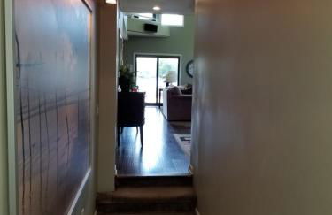 This is the One! Private! Exclusive! Pet Friendly! - Foto 29