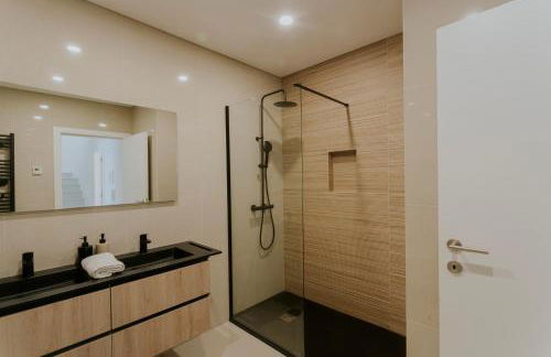 Best Houses 108 - Casa Sea Mountain - Foto 13