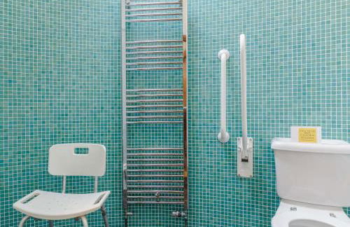 2 Bed in Fowey oc-55384 - Foto 14