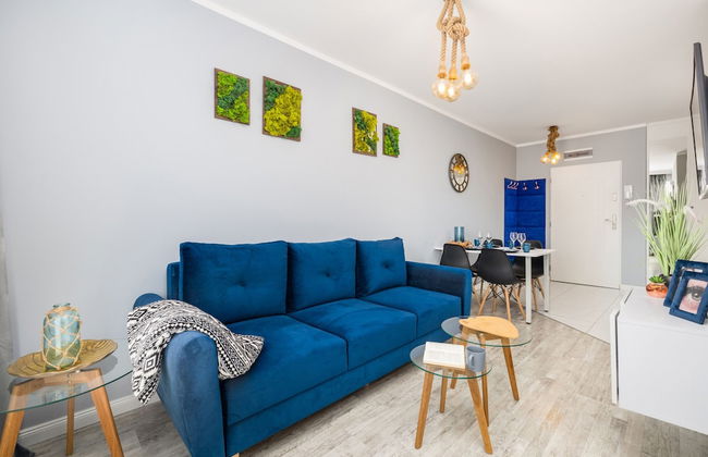 Beach Wave Apartment by Renters Prestige - Photo 14