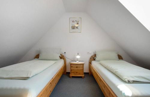 Haus Hilebrand - Foto 66