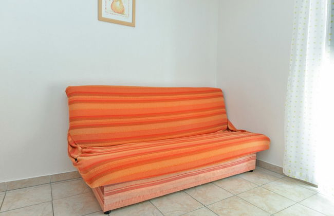 Apartment 1613 - Foto 27