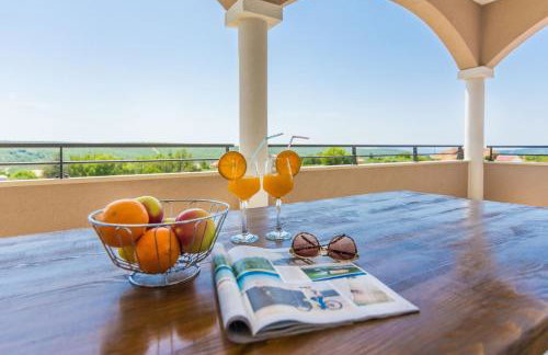 Villa Luka - Foto 19