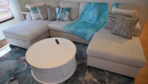 NW Bradenton Home - Less than 5 mi from IMG & AMI! - Foto 2