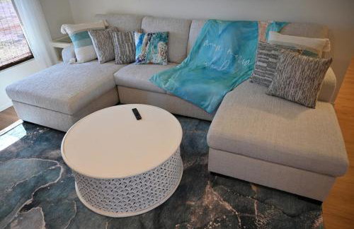 NW Bradenton Home - Less than 5 mi from IMG & AMI! - Foto 2