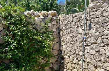 Casa Cuti Cuti - Foto 17