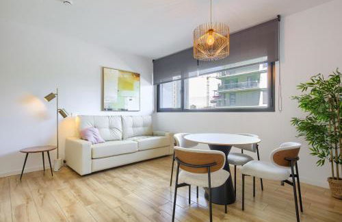 Arena 20 Suites - Foto 41