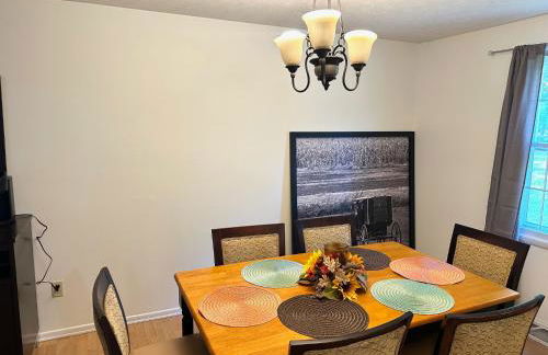 Home in Hudson - Foto 9