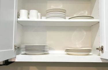 Ideal Location Spacious - Foto 22