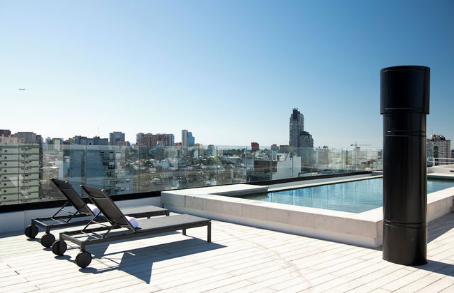 Top Rentals Nuñez - Foto 58