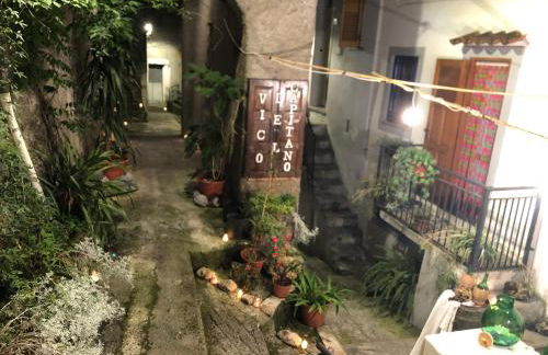 Un Capriccio - Mirto - Foto 43