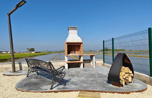 La caseta del canal - Foto 7