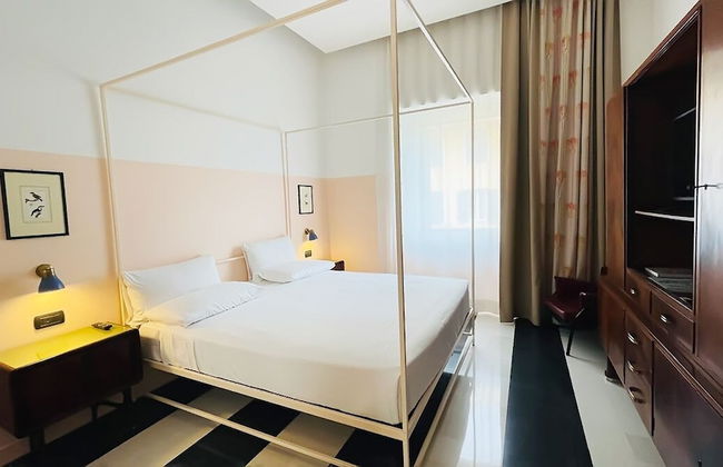 Vino e Oli Residenze - Foto 39