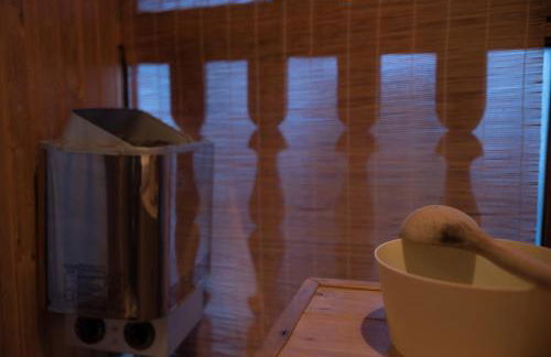 El Balconcillo-Los Sitios de Aravalle - Foto 16