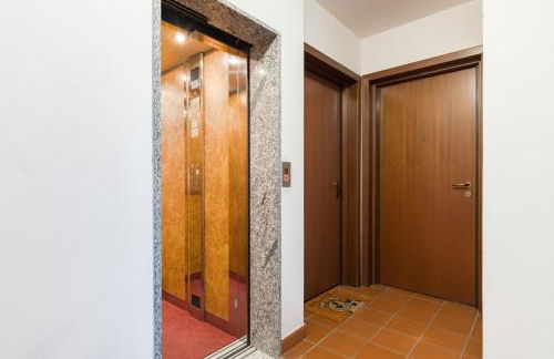 Casa Anna Giulia - Photo 23